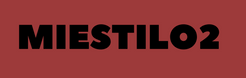 miestilo2 – Inicio